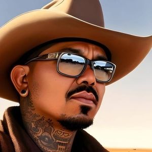 Meet your Posher, Ruben